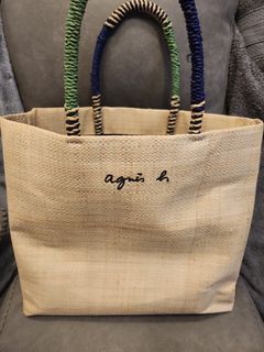（分類：）位於 。 由 kyvic 提交（商品編號 1467250576，圖片 1）。簡介： 。