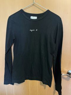 （分類：）位於 。 由 piyo20 提交（商品編號 1467265029，圖片 1）。簡介： 。