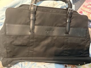 （分類：）位於 。 由 babywong1917 提交（商品編號 1467175784，圖片 1）。簡介： 。