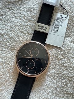 （分類：）位於 。 由 christinealex 提交（商品編號 1467215054，圖片 1）。簡介： 。