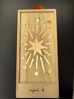 （分類：）位於 。 由 iamshopaholicsss 提交（商品編號 1467282822，圖片 1）。簡介： 。