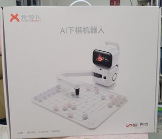 （分類：）位於 。 由 messagetechnology 提交（商品編號 1467339783，圖片 1）。簡介： 。