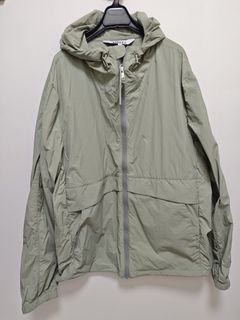 （分類：）位於 。 由 kytqmss 提交（商品編號 1467293699，圖片 1）。簡介： 。