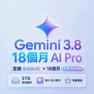 （分類：）位於 。 由 jacktamtn 提交（商品編號 1467244000，圖片 1）。簡介： 。