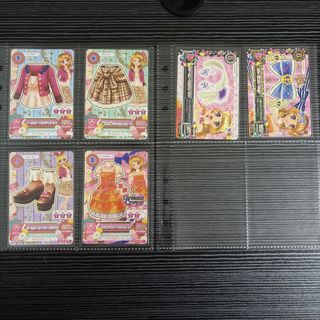 (Category: ) located in . Submitted by ayumitsukishiro (Listing ID 1467212326, Image 1). Description: .