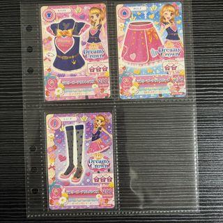 (Category: ) located in . Submitted by ayumitsukishiro (Listing ID 1467298396, Image 1). Description: .