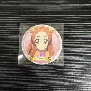 (Category: ) located in . Submitted by ayumitsukishiro (Listing ID 1467316695, Image 1). Description: .