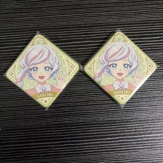 (Category: ) located in . Submitted by ayumitsukishiro (Listing ID 1467315078, Image 1). Description: .
