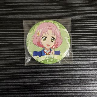 (Category: ) located in . Submitted by ayumitsukishiro (Listing ID 1467317453, Image 1). Description: .