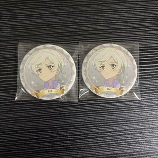 (Category: ) located in . Submitted by ayumitsukishiro (Listing ID 1467316907, Image 1). Description: .