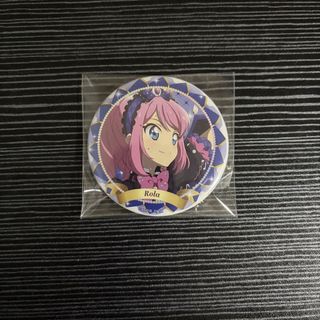 (Category: ) located in . Submitted by ayumitsukishiro (Listing ID 1467318161, Image 1). Description: .
