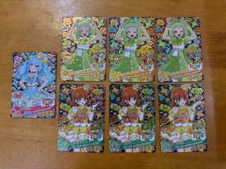 （分類：）位於 。 由 ng1218 提交（商品編號 1467244808，圖片 1）。簡介： 。