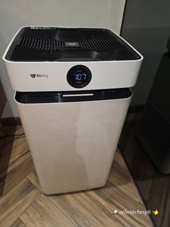 (Category: ) located in . Submitted by atlwatchesph (Listing ID 1467290199, Image 1). Description: .