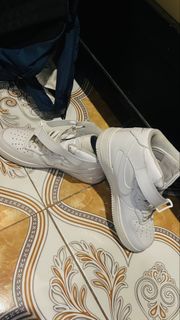 (Category: ) located in . Submitted by sean_combs (Listing ID 1467299752, Image 1). Description: .