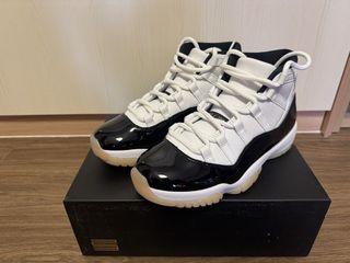 （分類：）位於 。 由 sklee616 提交（商品編號 1467208203，圖片 1）。簡介： 。