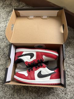 (Category: ) located in . Submitted by gailvillanueva (Listing ID 1467211212, Image 1). Description: .