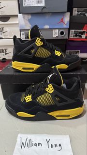 (Category: ) located in . Submitted by sneakergap (Listing ID 1467193611, Image 1). Description: .