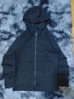(Category: ) located in . Submitted by keepthrift15 (Listing ID 1467253374, Image 1). Description: .