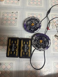 （分類：）位於 。 由 aian132 提交（商品編號 1467304066，圖片 1）。簡介： 。