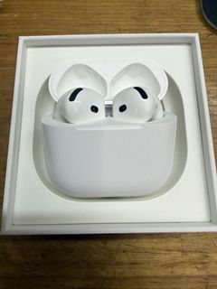 （分類：）位於 。 由 _come_and_buy_ 提交（商品編號 1467270776，圖片 1）。簡介： 。