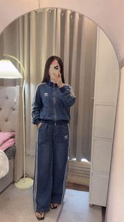 (Category: ) located in . Submitted by 1998mortzon (Listing ID 1467247345, Image 1). Description: .