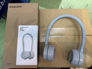 （分類：）位於 。 由 vanuslolo 提交（商品編號 1467347497，圖片 1）。簡介： 。