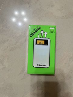 （分類：）位於 。 由 __tam__ 提交（商品編號 1467291986，圖片 1）。簡介： 。