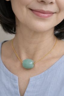 （分類：）位於 。 由 ilovejade 提交（商品編號 1467170466，圖片 1）。簡介： 。