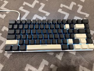 (Category: ) located in . Submitted by kavin_08 (Listing ID 1467312118, Image 1). Description: .