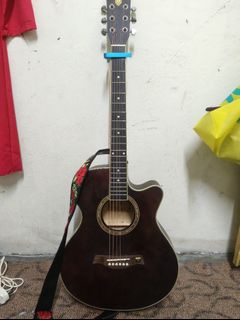 (Category: ) located in . Submitted by mrzuhaili (Listing ID 1467209453, Image 1). Description: .