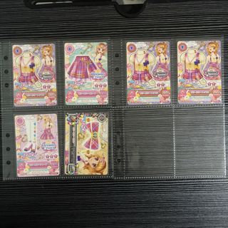 (Category: ) located in . Submitted by ayumitsukishiro (Listing ID 1467252388, Image 1). Description: .