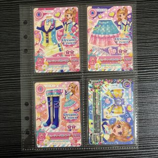 (Category: ) located in . Submitted by ayumitsukishiro (Listing ID 1467252390, Image 1). Description: .