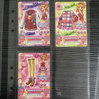 (Category: ) located in . Submitted by ayumitsukishiro (Listing ID 1467249847, Image 1). Description: .