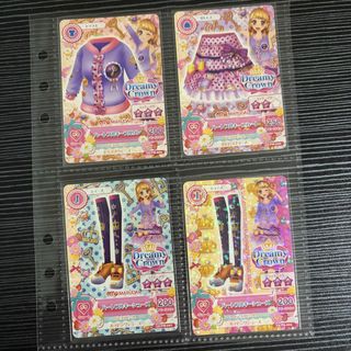 (Category: ) located in . Submitted by ayumitsukishiro (Listing ID 1467252387, Image 1). Description: .