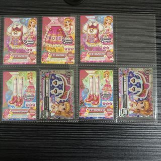 (Category: ) located in . Submitted by ayumitsukishiro (Listing ID 1467217281, Image 1). Description: .