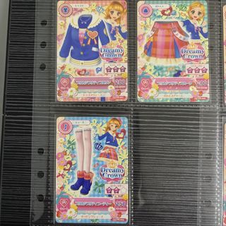 (Category: ) located in . Submitted by ayumitsukishiro (Listing ID 1467249259, Image 1). Description: .