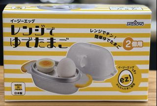 （分類：）位於 。 由 momochan630 提交（商品編號 1467333728，圖片 1）。簡介： 。