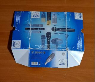 （分類：）位於 。 由 wendy123p 提交（商品編號 1467262851，圖片 1）。簡介： 。