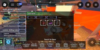 (Category: ) located in . Submitted by luckywind.9ffbfb (Listing ID 1467247578, Image 1). Description: .