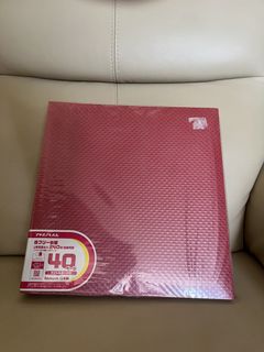 （分類：）位於 。 由 babycalbee 提交（商品編號 1467204255，圖片 1）。簡介： 。
