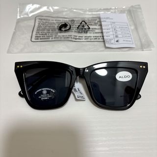 （分類：）位於 。 由 haveaniceday001 提交（商品編號 1467327403，圖片 1）。簡介： 。