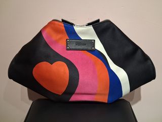 （分類：）位於 。 由 ig_upstylehk 提交（商品編號 1467244155，圖片 1）。簡介： 。