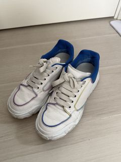 （分類：）位於 。 由 mensfashionresller 提交（商品編號 1467212784，圖片 1）。簡介： 。