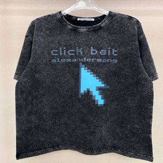 （分類：）位於 。 由 garnettmcdermott 提交（商品編號 1467202857，圖片 1）。簡介： 。