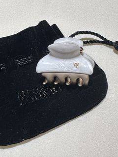 （分類：）位於 。 由 jycyl 提交（商品編號 1467315702，圖片 1）。簡介： 。