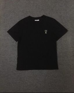 (Category: ) located in . Submitted by thrift_n_south (Listing ID 1467331557, Image 1). Description: .