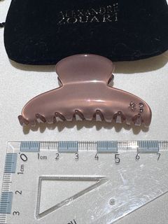 （分類：）位於 。 由 jycyl 提交（商品編號 1467314850，圖片 1）。簡介： 。