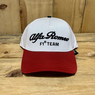 (Category: ) located in . Submitted by hatsandthreadsco. (Listing ID 1467293211, Image 1). Description: .