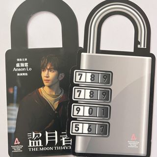 （分類：）位於 。 由 jetsohere 提交（商品編號 1467238093，圖片 1）。簡介： 。