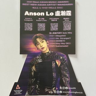 （分類：）位於 。 由 jetsohere 提交（商品編號 1467237471，圖片 1）。簡介： 。